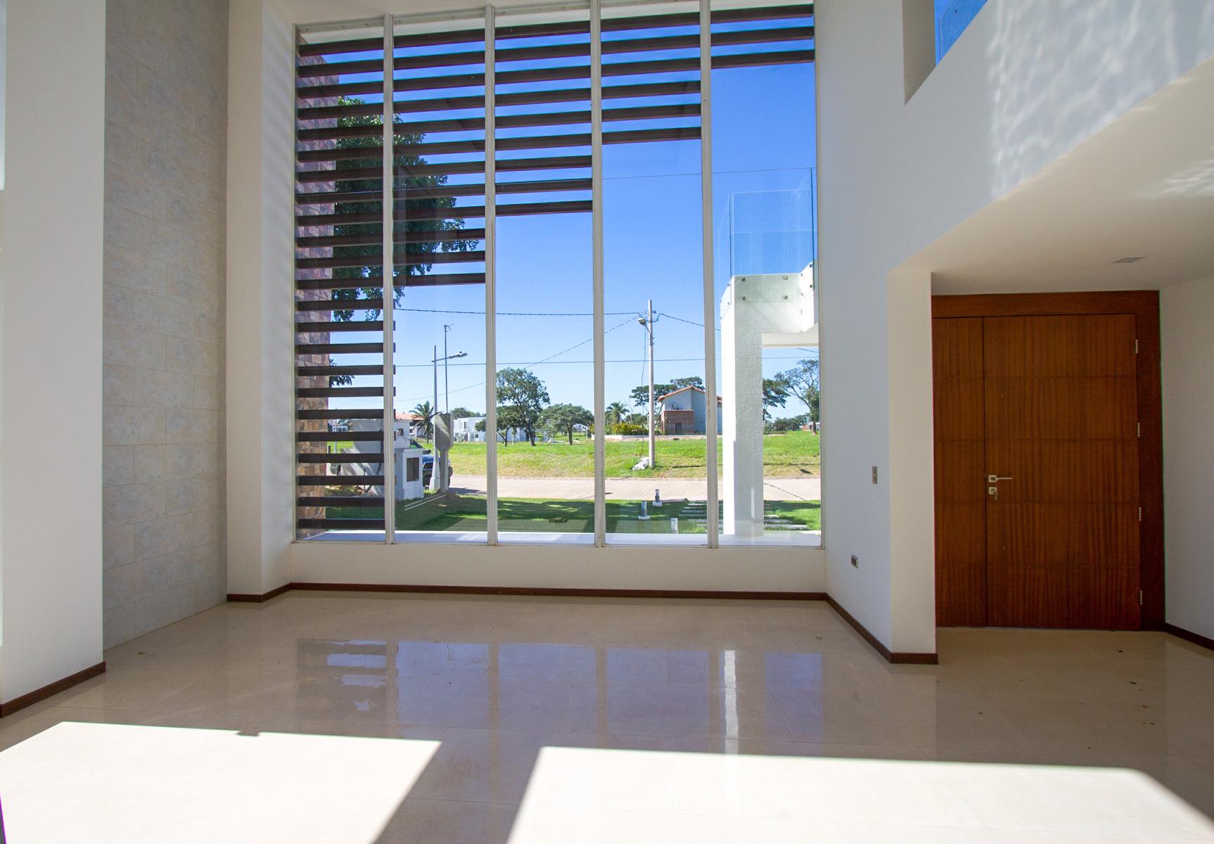 Casa en VentaCondominio Paraiso del Urubo Foto 3