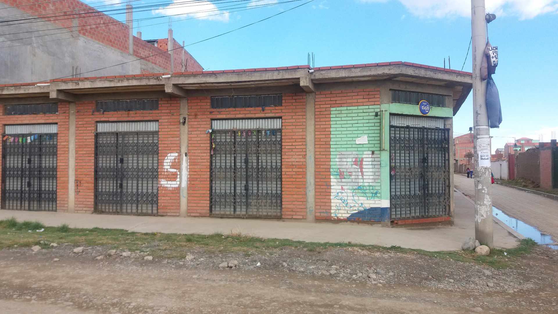 Casa en La Ceja en El Alto 4 dormitorios 3 baños 2 parqueos Foto 16
