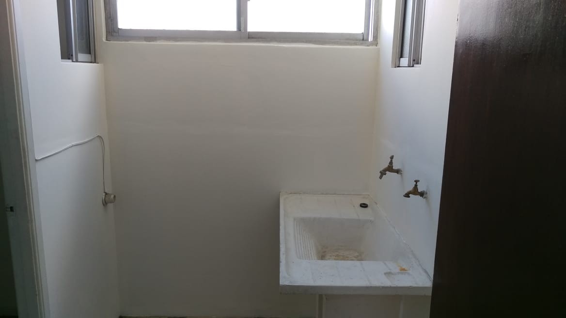 Departamento en Sopocachi en La Paz 3 dormitorios 3 baños  Foto 25