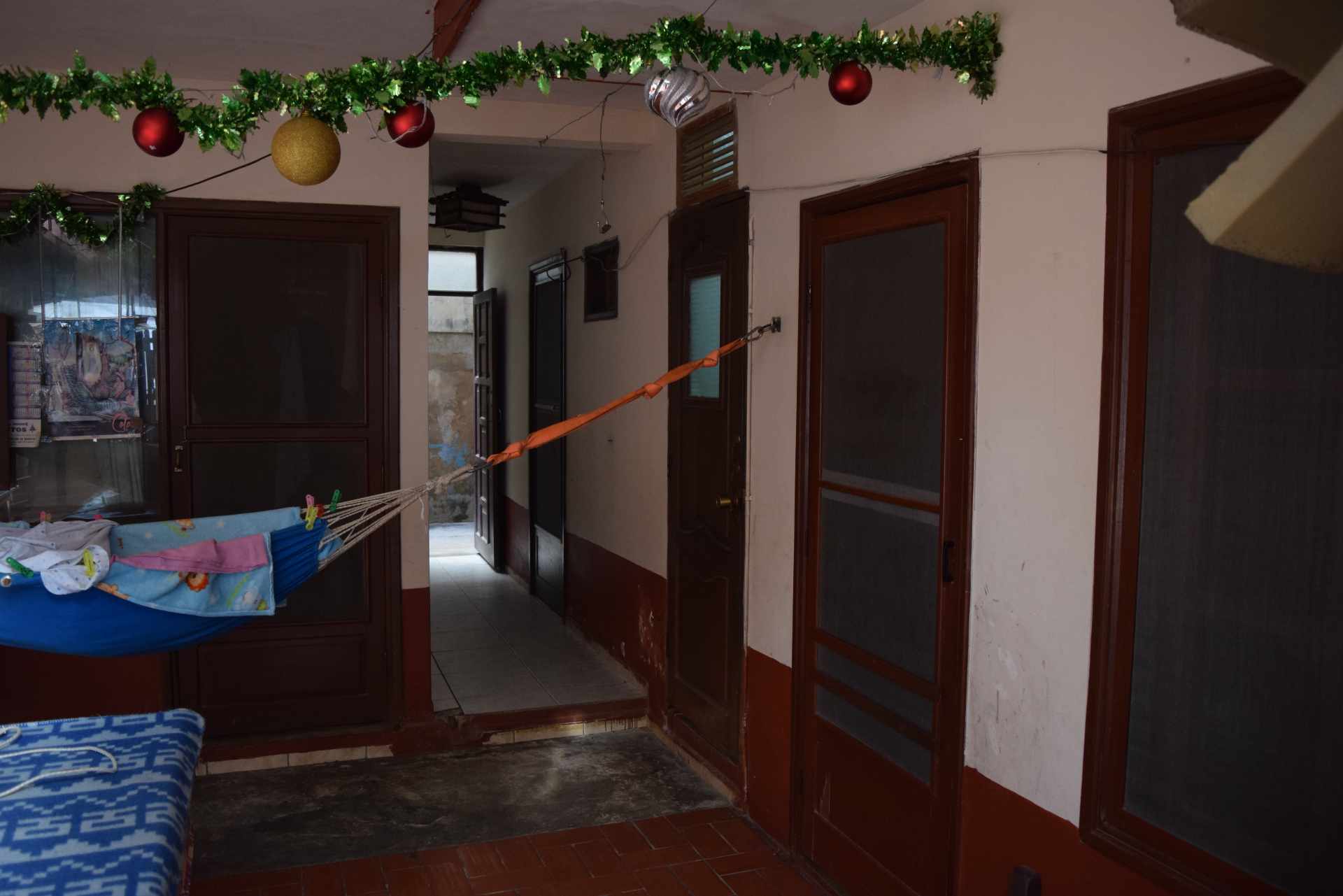 En Venta a $us 720,000 Foto 4