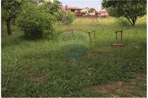 Terreno BARRIO CALAMA AV MOSCU Foto 7