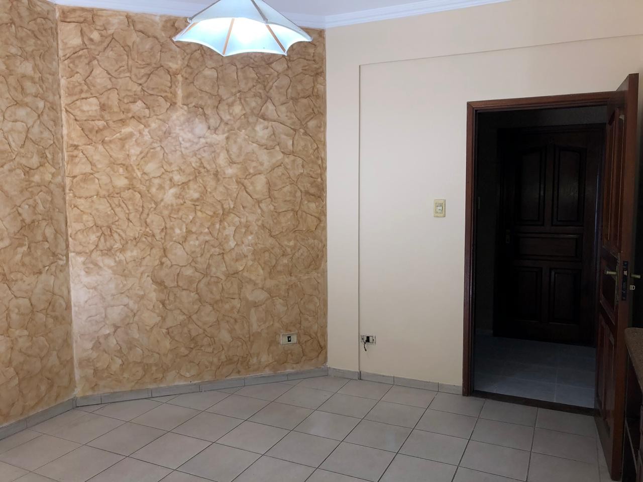 Departamento en Centro en Santa Cruz de la Sierra 1 dormitorios 1 baños  Foto 18