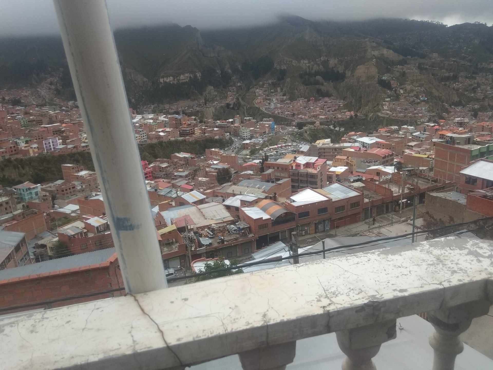 Casa en VentaZona la merced cerca al colegio la merced calle 2 Foto 5