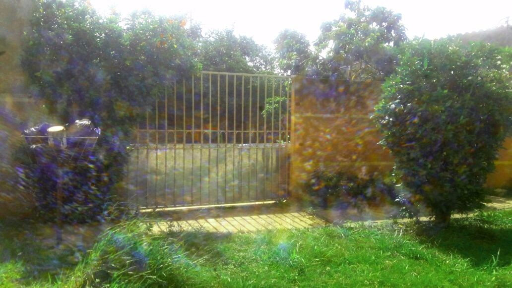 Casa en Anticrético 3 dormitorios 2 baños 2 parqueos Foto 4