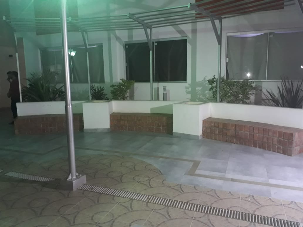 En Venta a $us 55,000 Foto 18