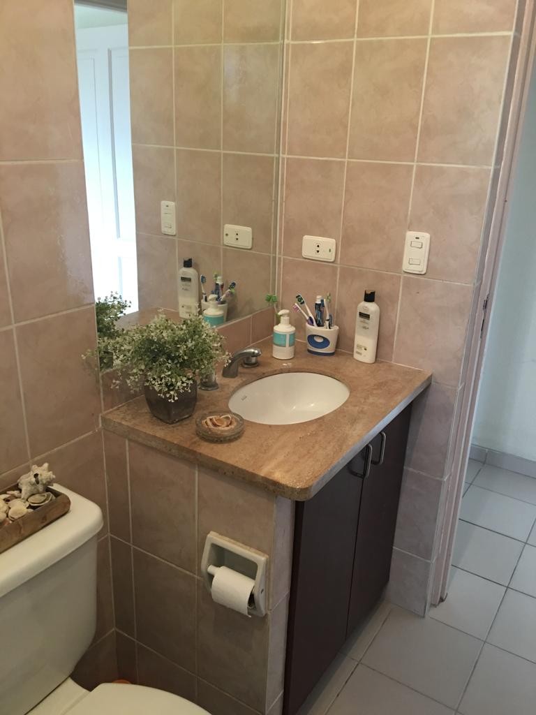 En Venta a $us 99,000 Foto 3