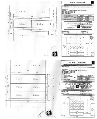 En Venta a $us 1,500,000 Foto 2