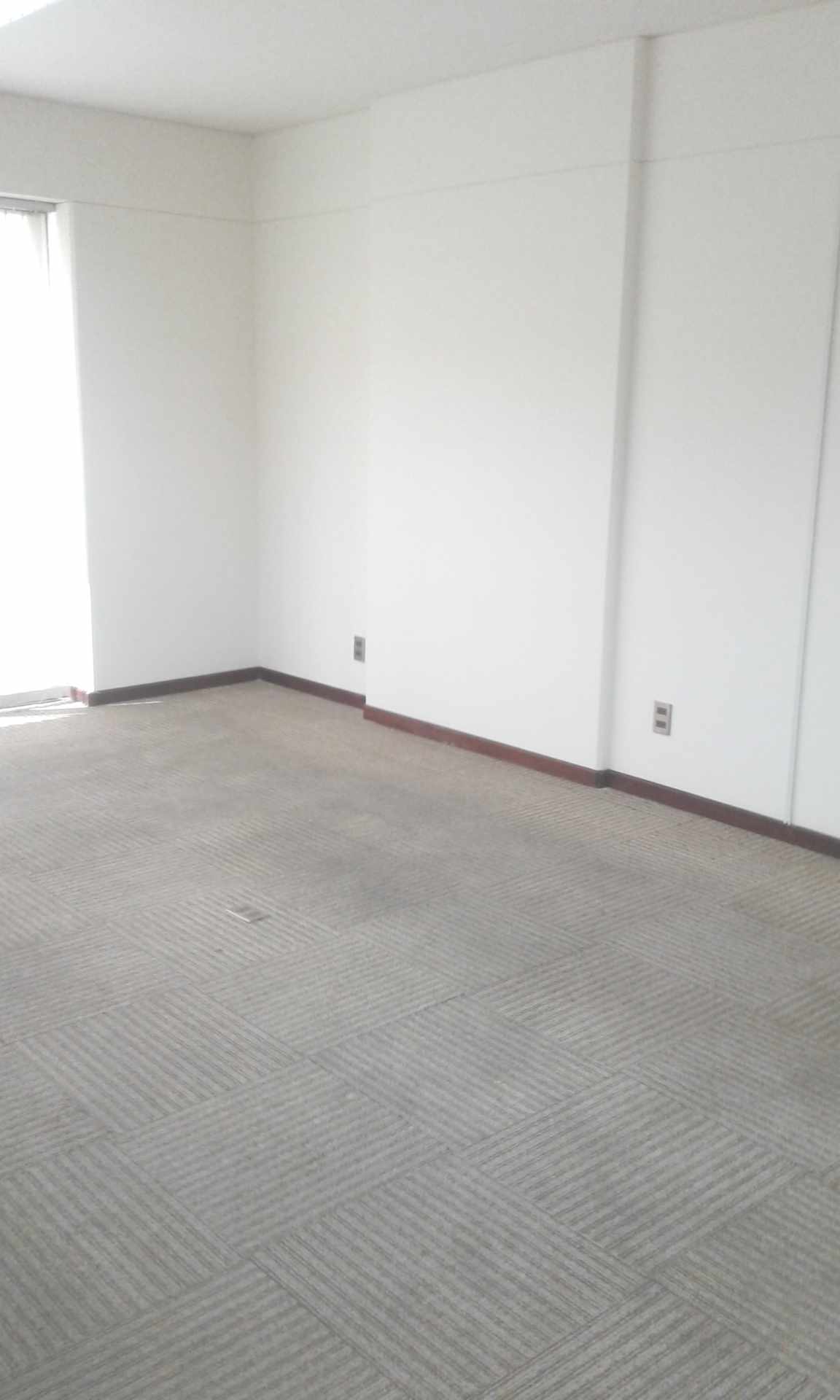 Oficina Av. Arce esq. Cordero Nº2799, Edificio Fortaleza Foto 4