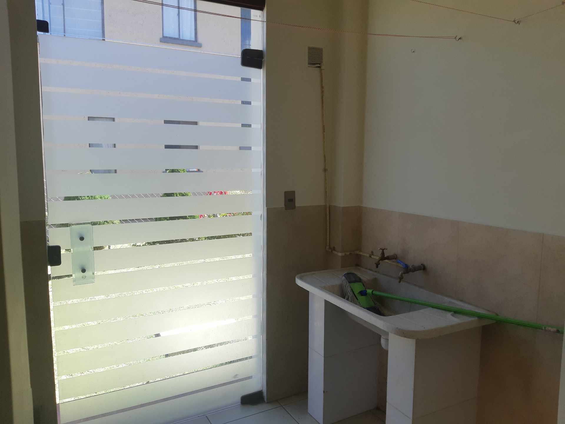 Casa en Villa Taquiña en Cochabamba 5 dormitorios 5 baños 3 parqueos Foto 63