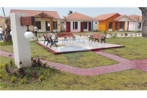 En Venta a $us 70,000 Foto 3