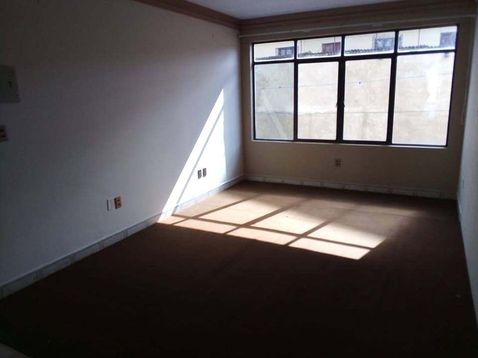 Departamento en AlquilerCalle Esteban Arze Foto 3