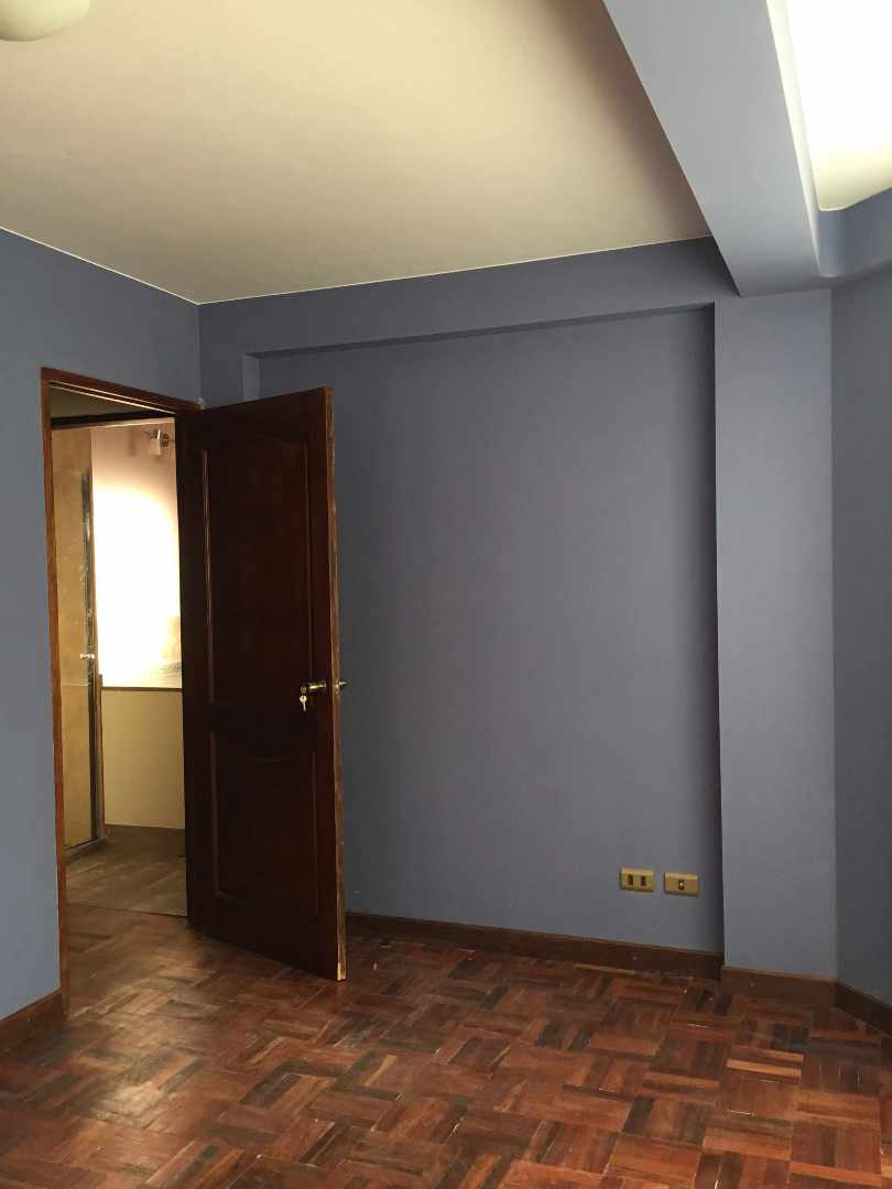 En Venta a $us 250,000 Foto 40