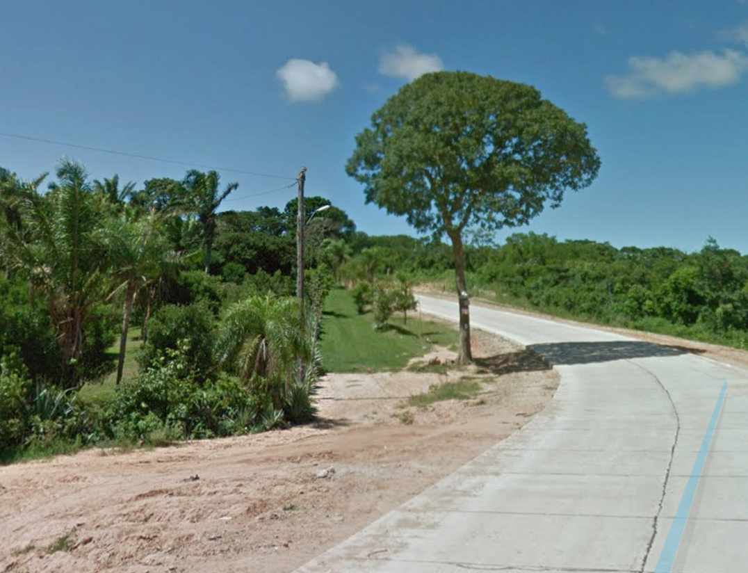 Terreno en Urubó en Santa Cruz de la Sierra    Foto 1