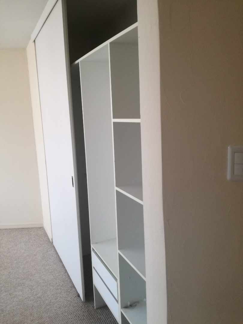 Departamento en AlquilerAv. Monseñor Quiroz 3 dormitorios 3 baños 1 parqueos Foto 5