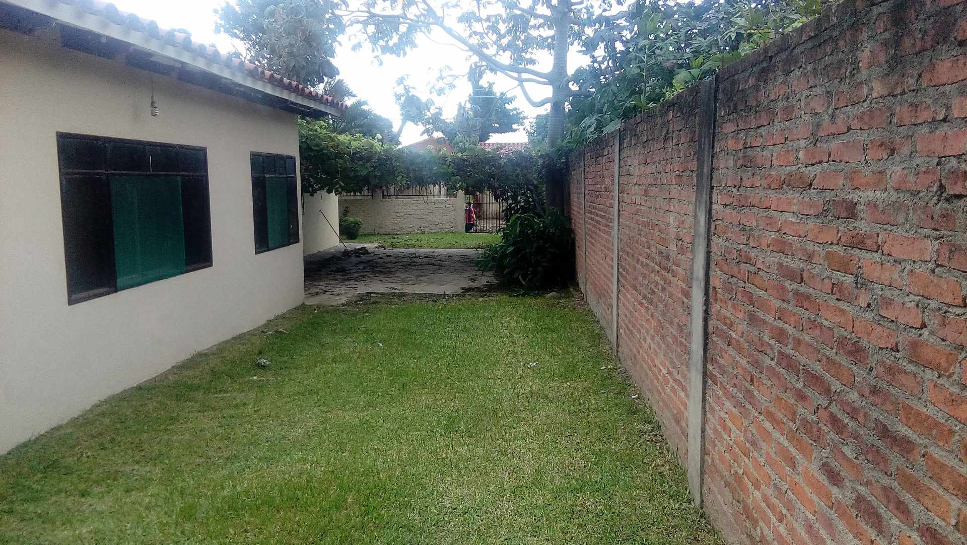 Casa en VentaUrbanización campo Verde Km 13 Doble via a la Guardia  Foto 19