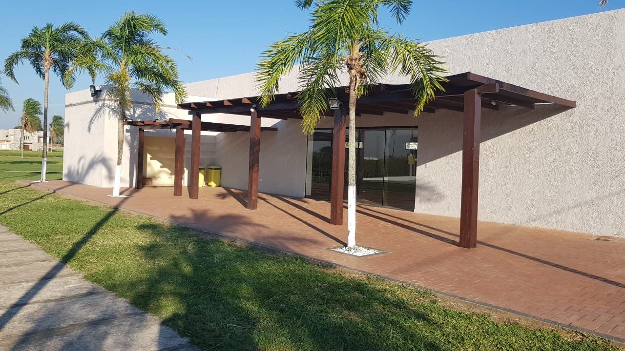 Casa en VentaCasa de Lujo Condominio Valle de Cartago Foto 12