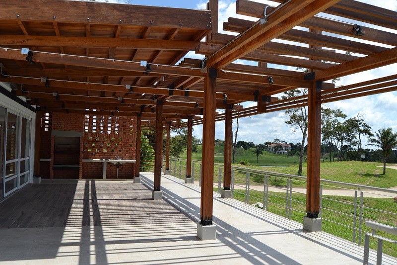 En Venta a $us 650,000 Foto 14