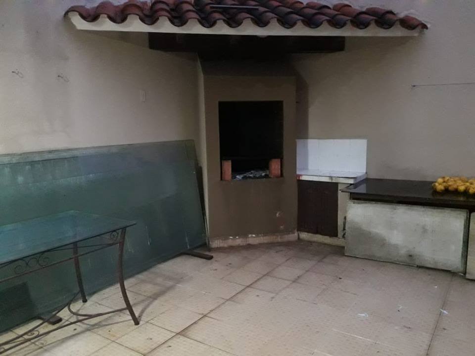Casa en VentaHuacaraje Nte Interno Santa Cruz Provincia de Andrés Ibáñez 4 dormitorios 4 baños 2 parqueos Foto 4