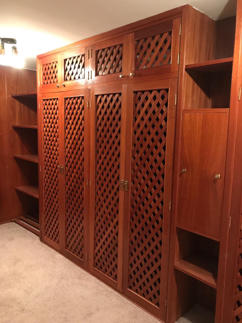 Departamento Venta en dólares. Oportunidad única
Calle 23 calacoto esquina Gabino Villanueva. Foto 12