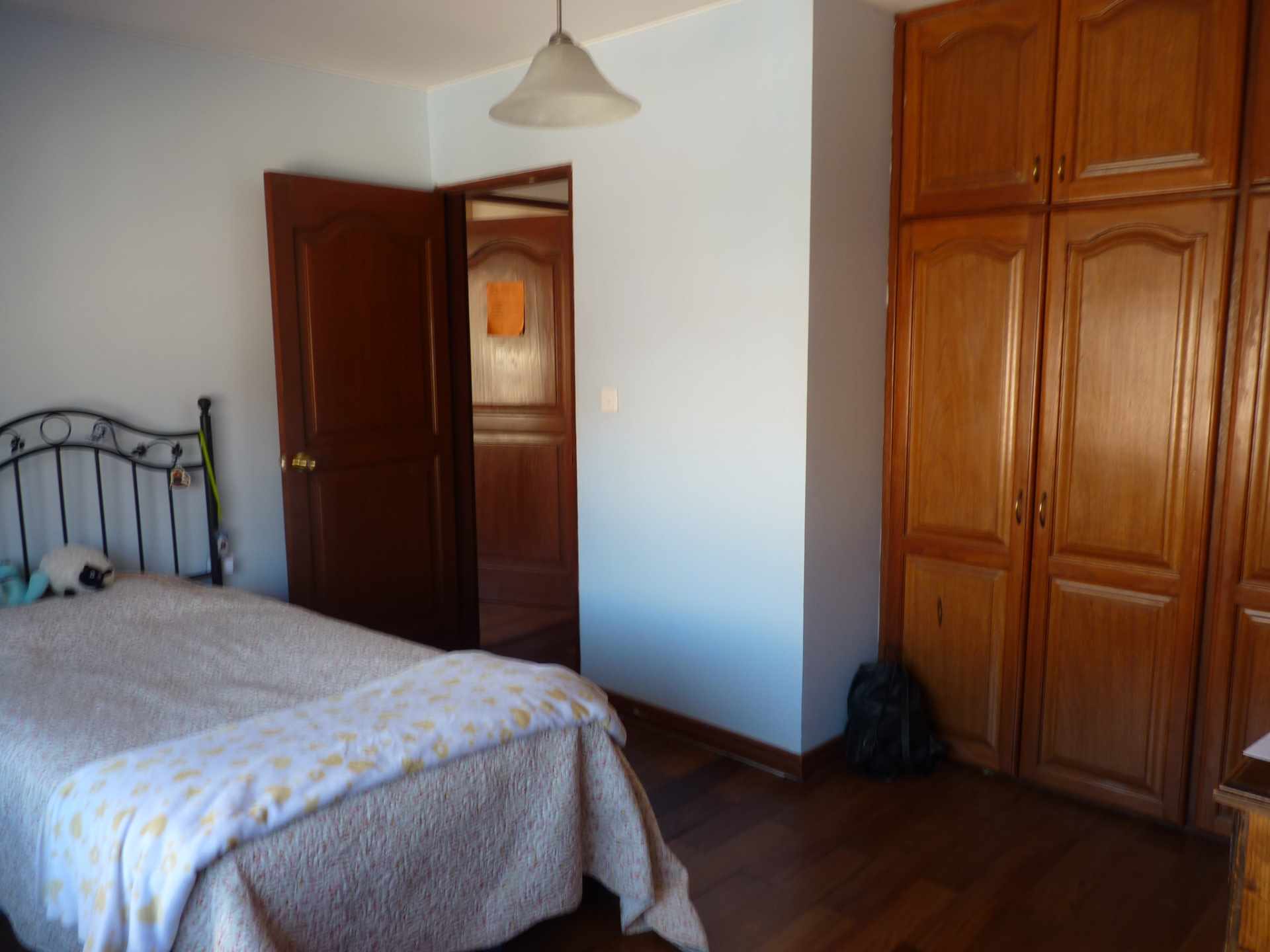 Casa en VentaAv. 14 de septiembre esq. calle 13 # 5911 Condominio Zurich Foto 14