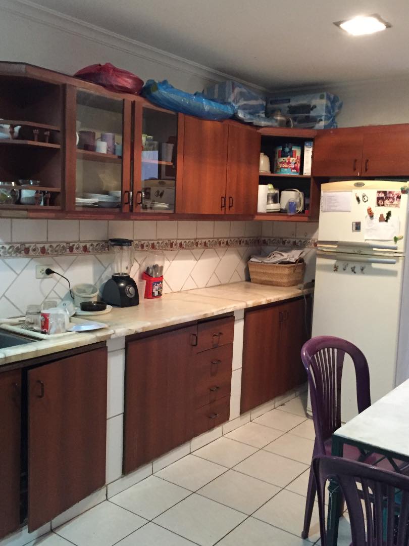 Casa en VentaUrbanización Santa Ana Radial 27 Foto 2