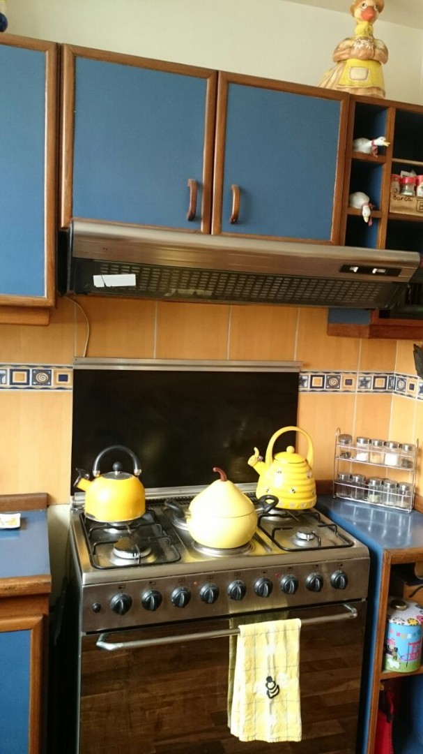 En Venta a $us 200,000 Foto 38