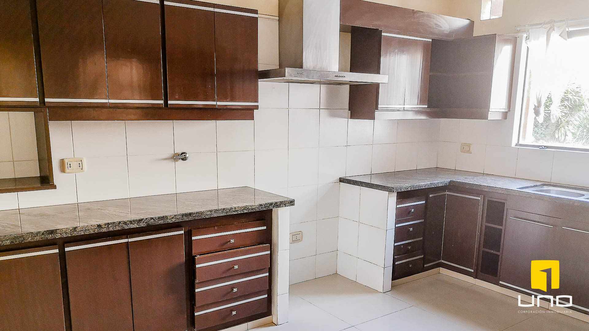 Casa CONDOMINIO HAMBURGO NORTE VENDO CASA DE 4 SUITES Foto 8