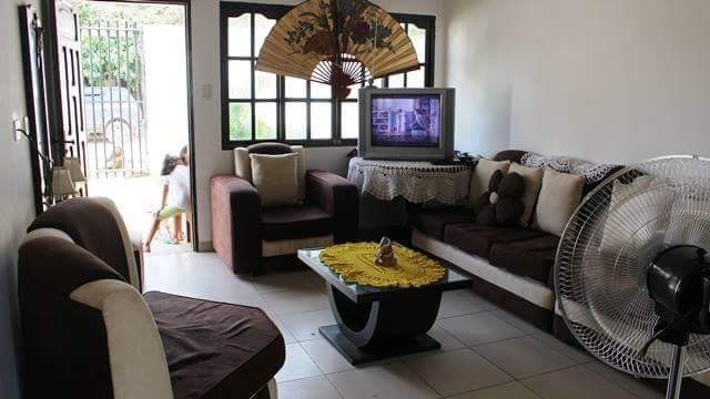 Casa en VentaRADIAL 12, CERCA MERCADO PRIMAVERA, SANTA CRUZ Foto 4