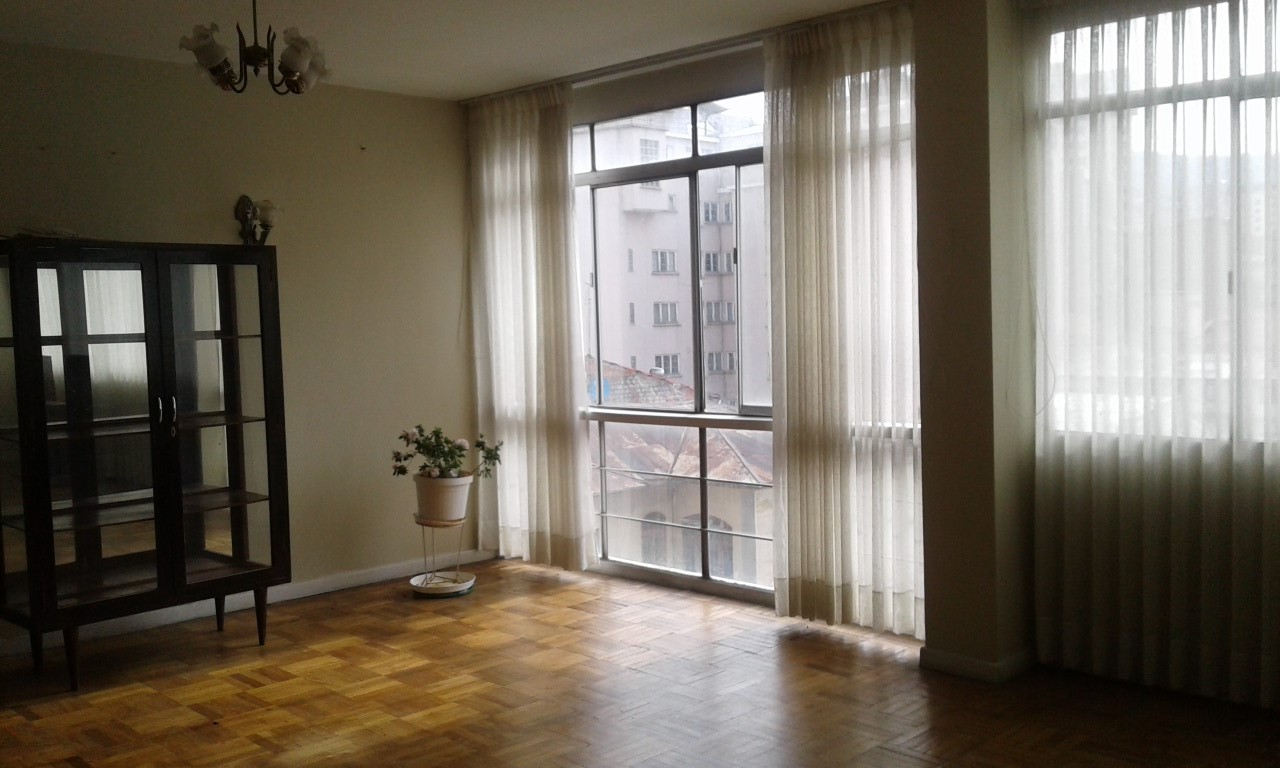 Departamento CENTRO, INMEDIACIONES UMSA Foto 3