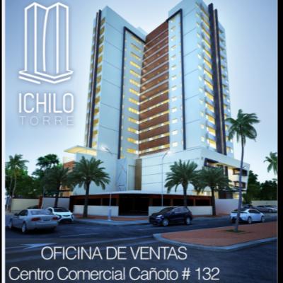 776918e6094ad46b7667811578941e95334785