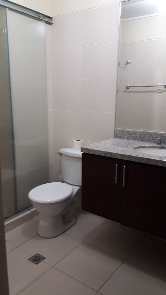 Departamento DOBLE VIA LA GUARDIA,KM5 1/2, EDIFICIO SAN FRANCISCO 1 Foto 16