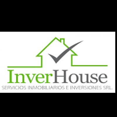 776b27c761e13d7c76c9ad2c479812730c28a9