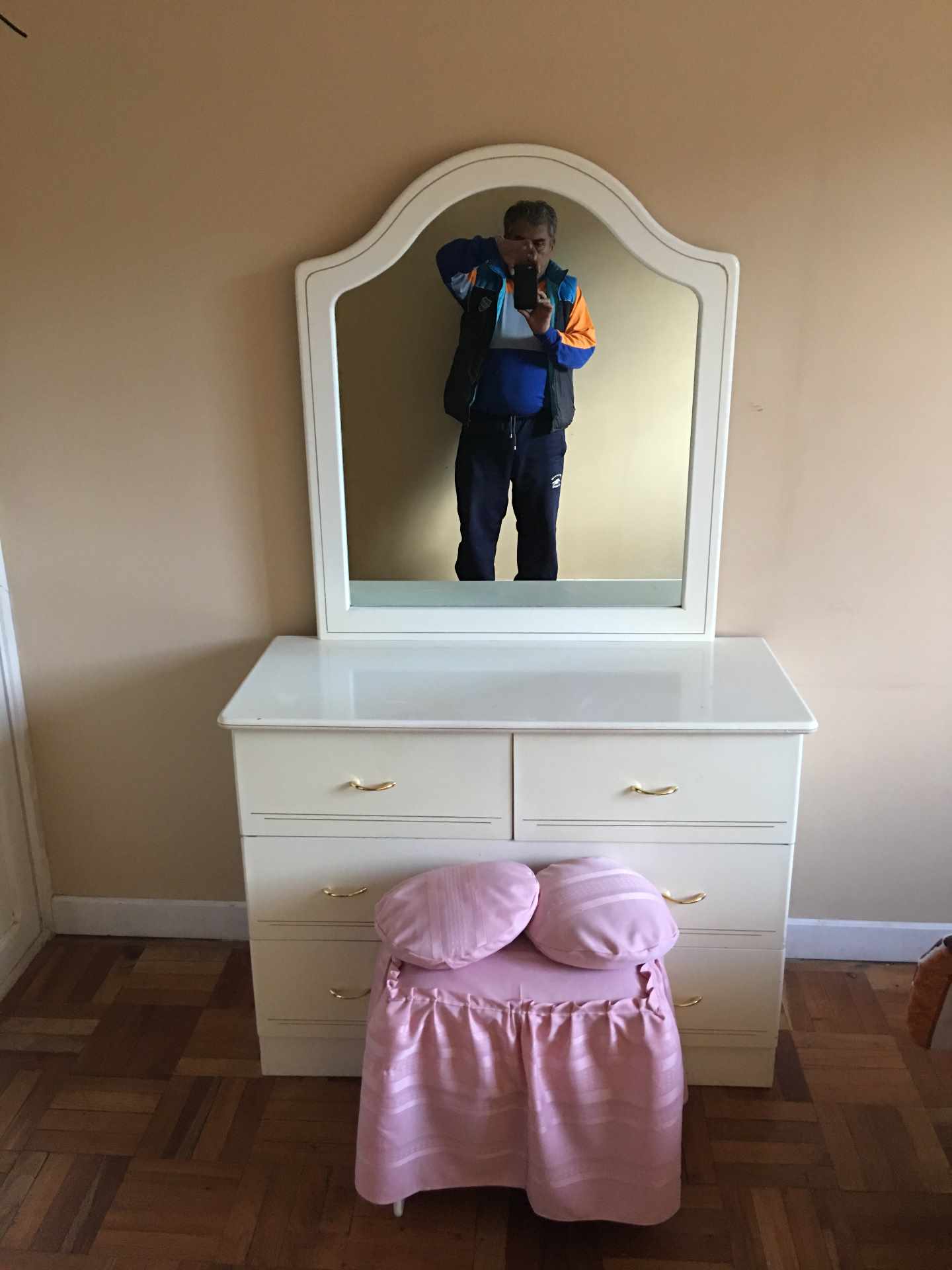 En Alquiler a $us 430 Foto 6