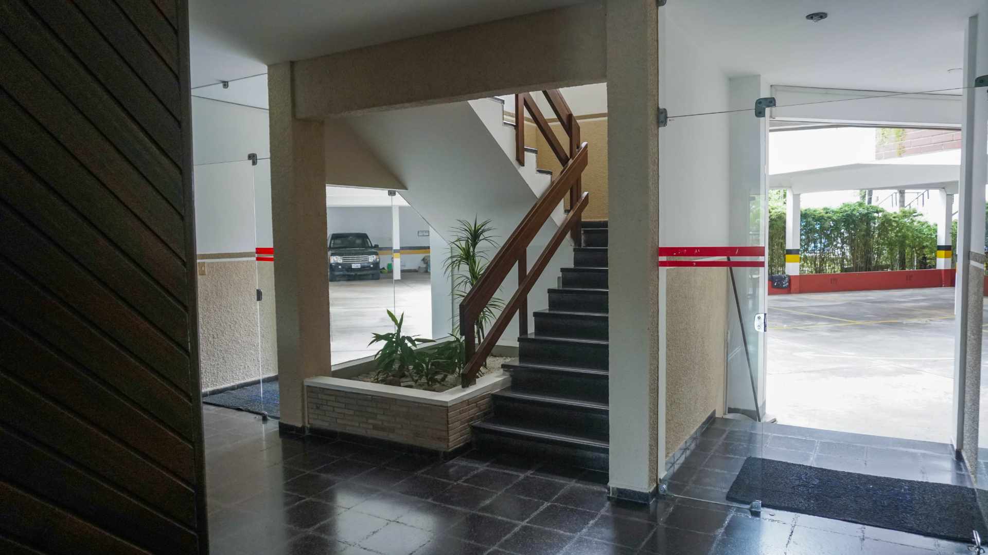 Departamento en VentaBarrio las palmas, calle Barcelona esquina calle las palmas 3 dormitorios 2 baños 1 parqueos Foto 10