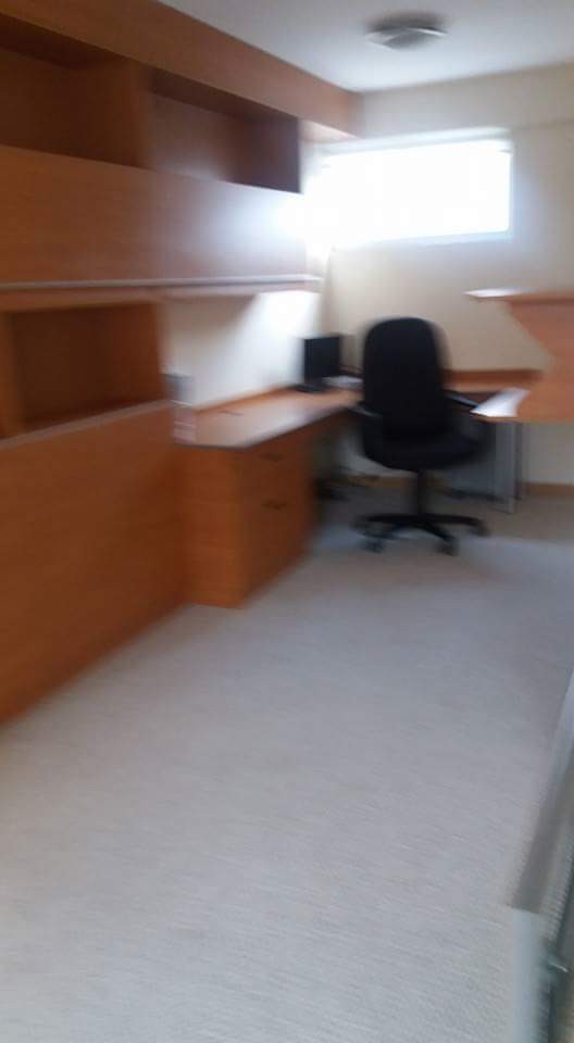 Departamento en VentaIrpavi Av. Vergel Calle 1  Foto 5