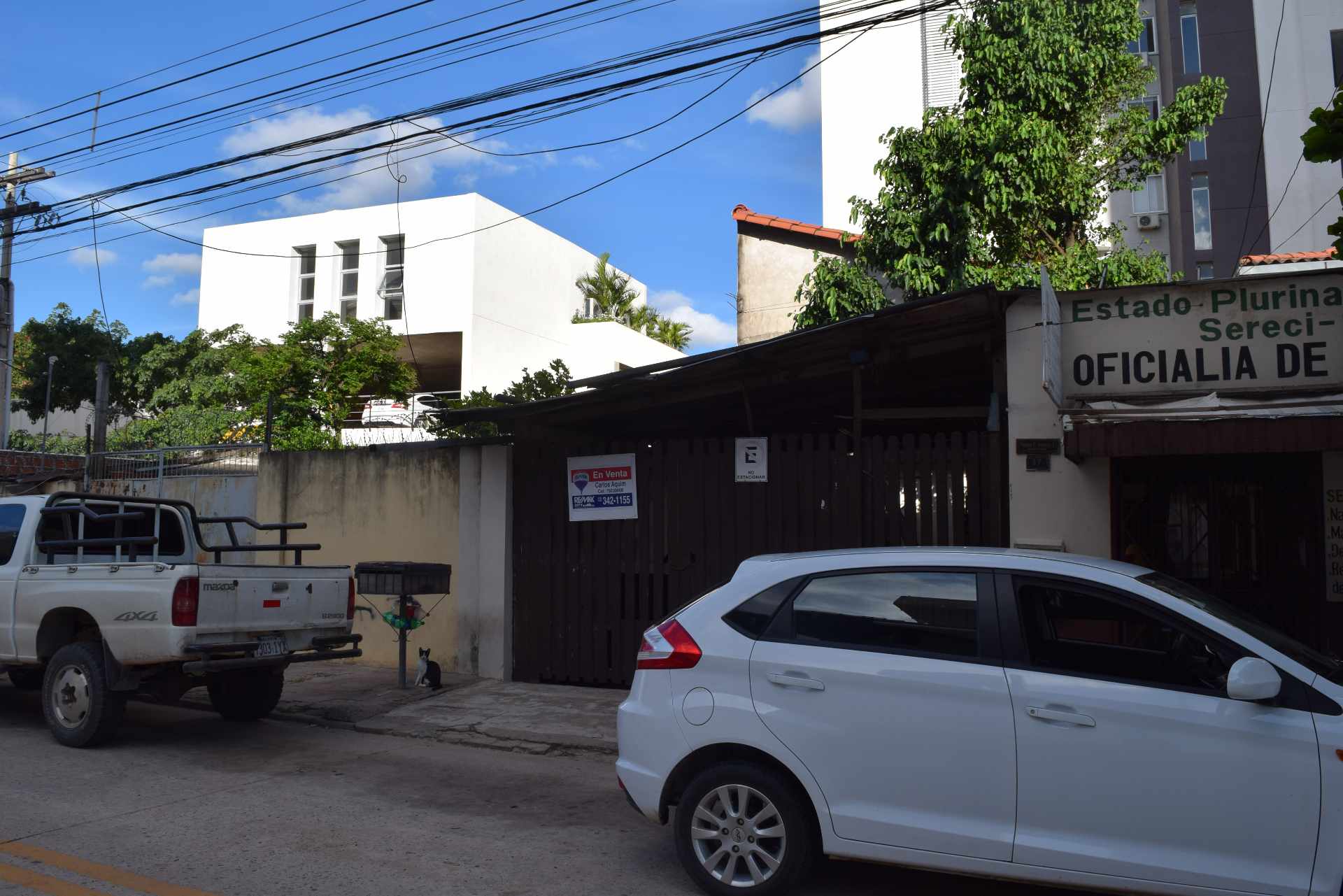 En Venta a $us 720,000 Foto 1