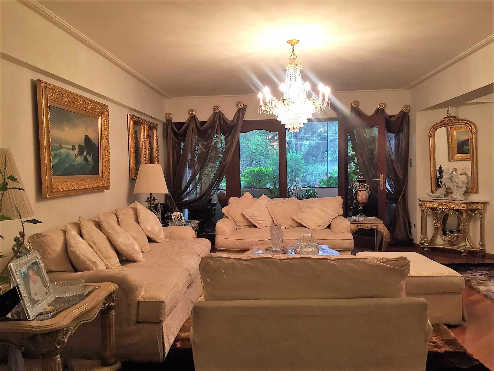 En Venta a $us 210,000 Foto 1