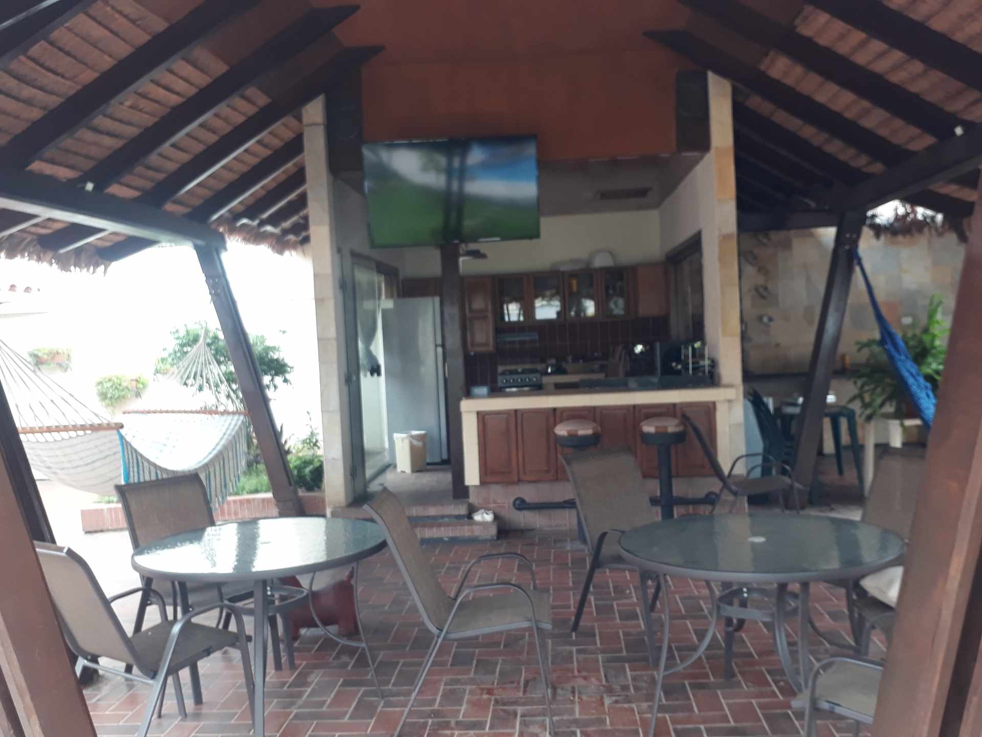 En Venta a $us 1,190,000 Foto 8