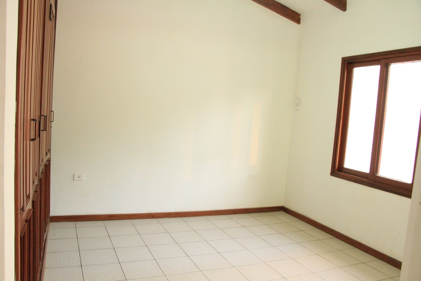 Casa en AlquilerBarrio Sirari, Calle Las Begonias Foto 10