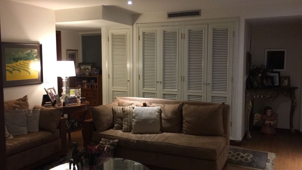 Departamento Elvira de Mendoza a 1/2 cuadra de Av Las Américas. Entre 1er y 2do Anillo sur. Foto 23