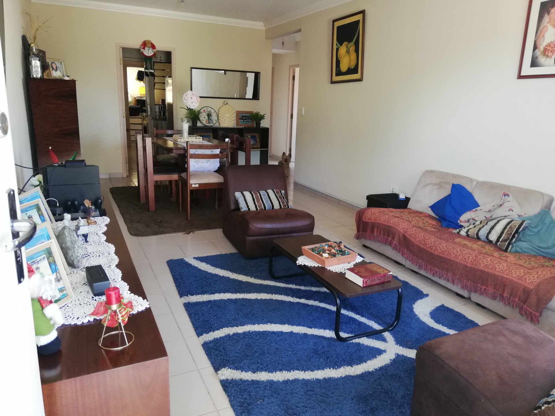 En Venta a $us 99,000 Foto 7