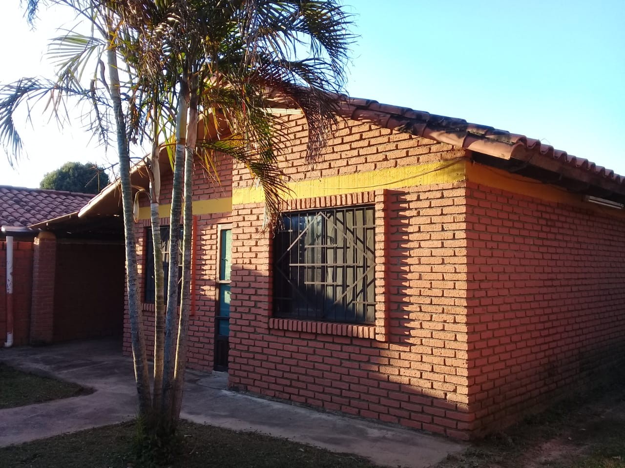 En Venta a $us 35,000 Foto 8