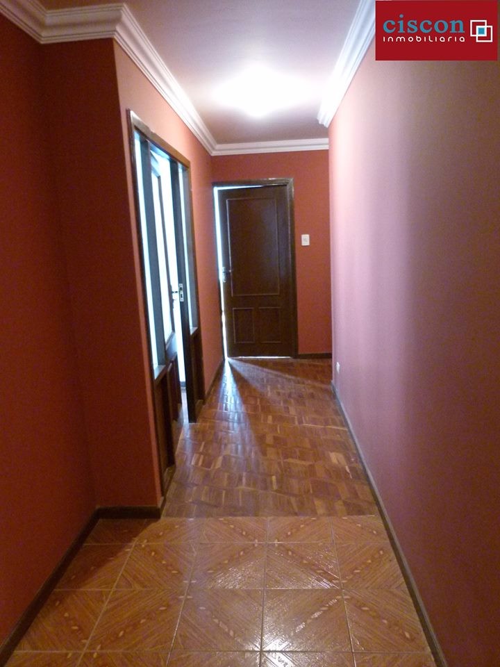 Departamento en Villa Fatima en La Paz 3 dormitorios 3 baños  Foto 8