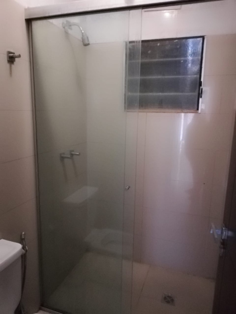 En Venta a $us 180,000 Foto 5