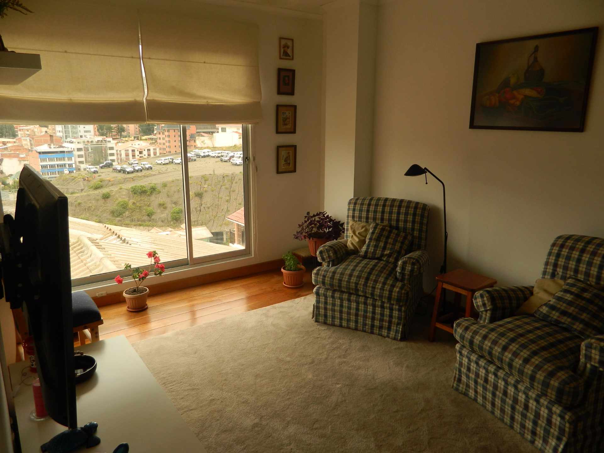 En Venta a $us 185,000 Foto 6