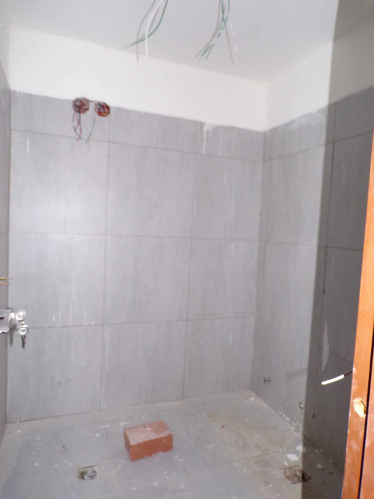 En Alquiler a $us 400 Foto 8