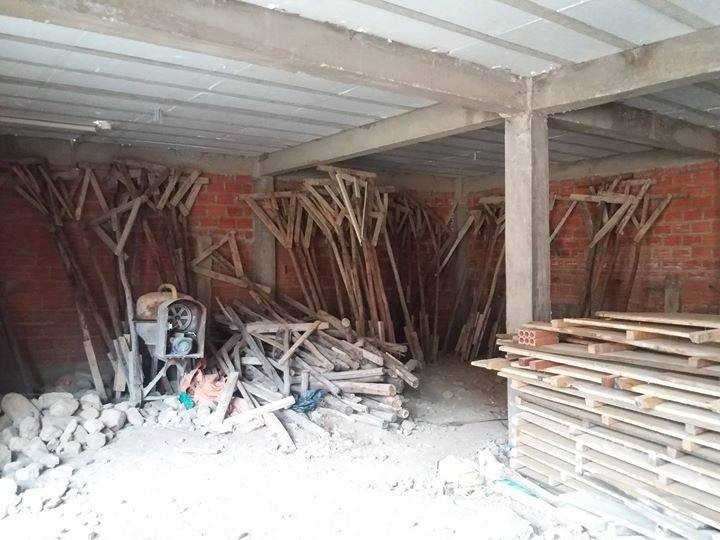 En Venta a $us 22,000 Foto 1