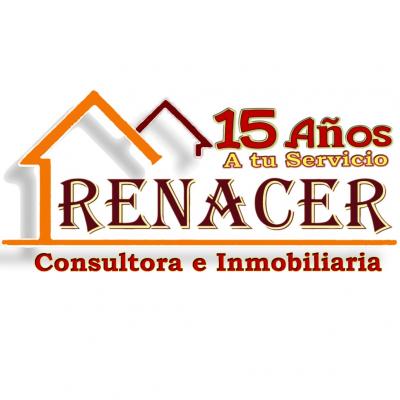 778825cab2ea8241781de3fd181225c662f0e4