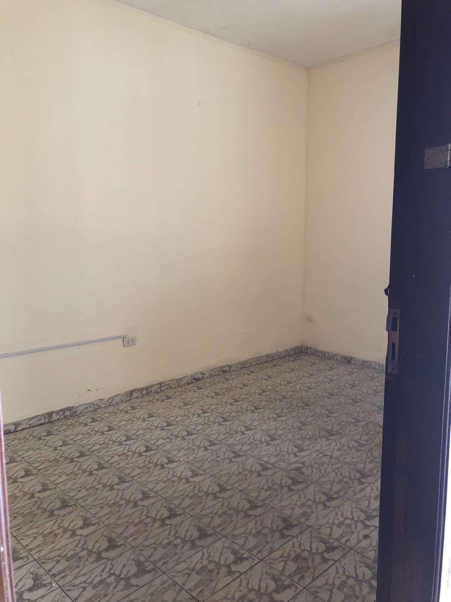 En Alquiler a Bs 2,000 Foto 3