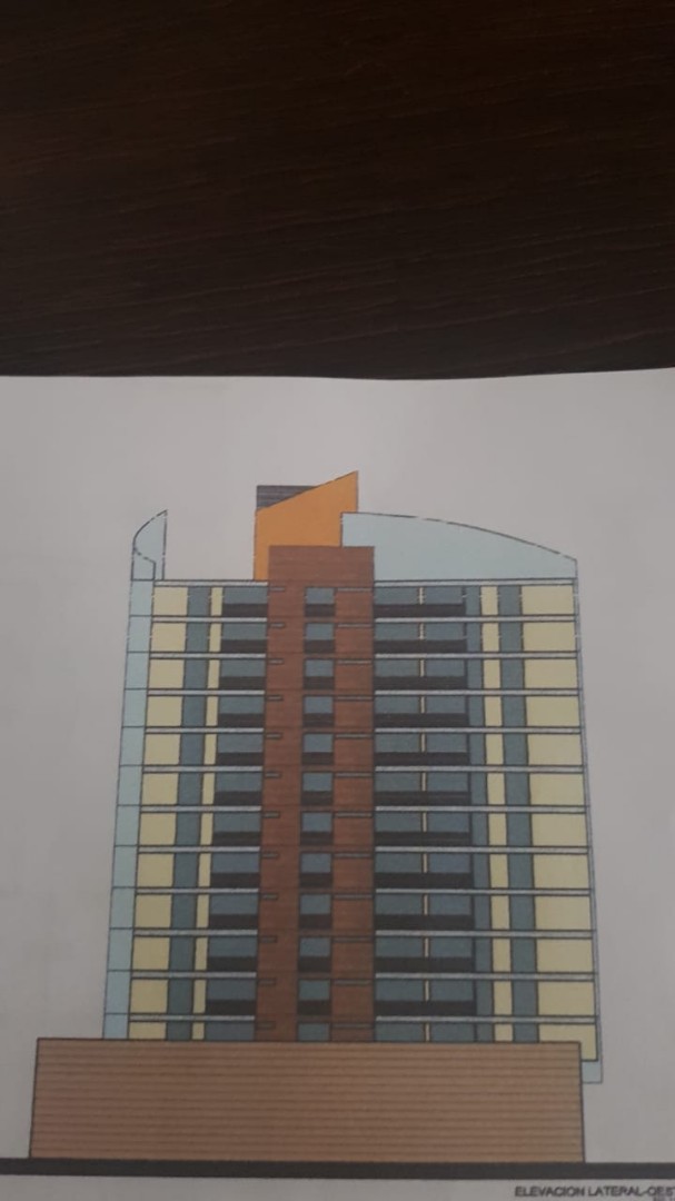 En Venta a $us 16,000 Foto 1